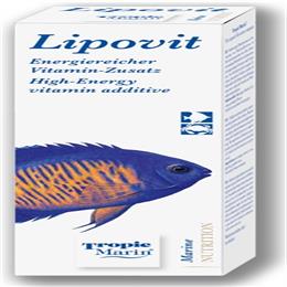 LIPOVIT 50ml